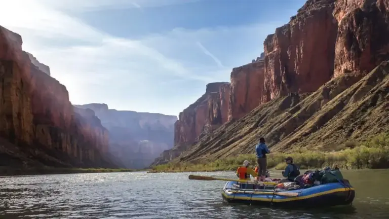 American Luxury Expedition Destinations: Definitive Expert Guide