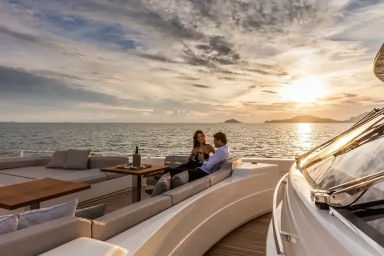 Luxury Expedition Lifestyle Destinations USA: Definitive Analysis