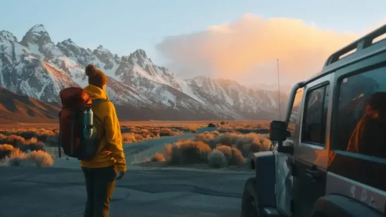 How to Avoid Luxury Expedition Travel Hazards: Expert Guide