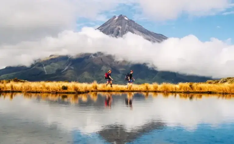 Best Luxury Expedition Spots United States: In-Depth Operational & Regional Guide