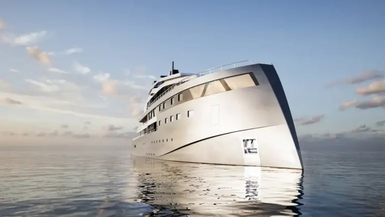 Luxury Expedition Ideas: The Definitive Editorial & Strategic Planning Guide